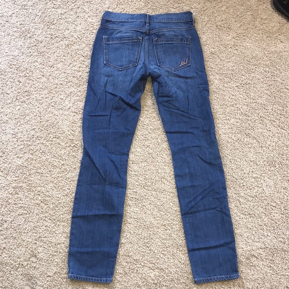 Express Jeans - Picture 4 of 6